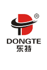 環(huán)鏈電動(dòng)葫蘆-河北東特重工科技有限公司