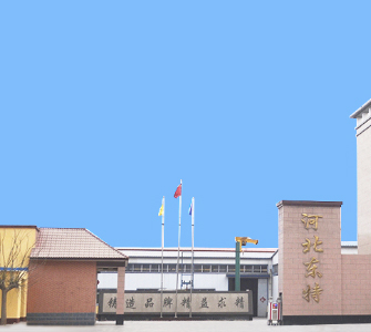 公司簡(jiǎn)介縮略圖